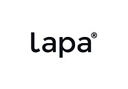 Lapa Studio